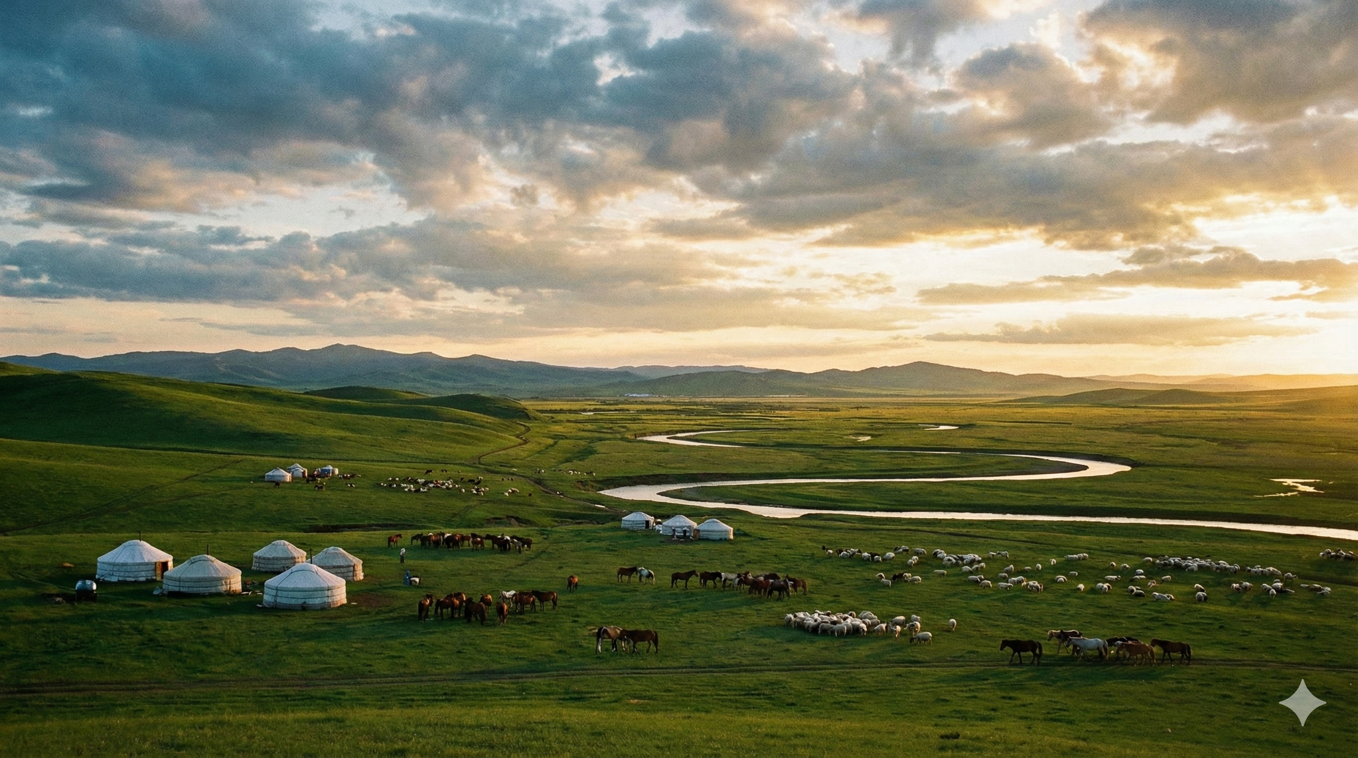 海拉尔-北京-吉隆坡
