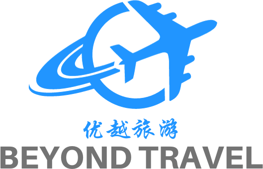 Beyond Travel