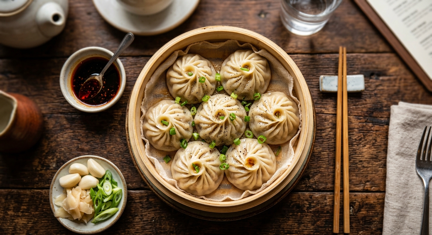 Buuz